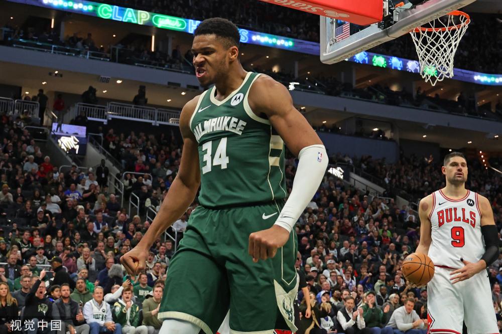 不会打击我 不会打击我