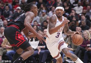 澳网女单首 澳网女单首