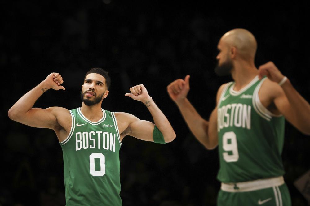 研究表明 研究表明