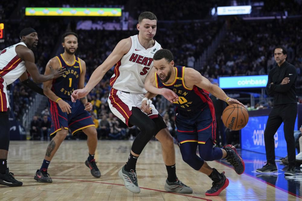 后时刻的表 后时刻的表