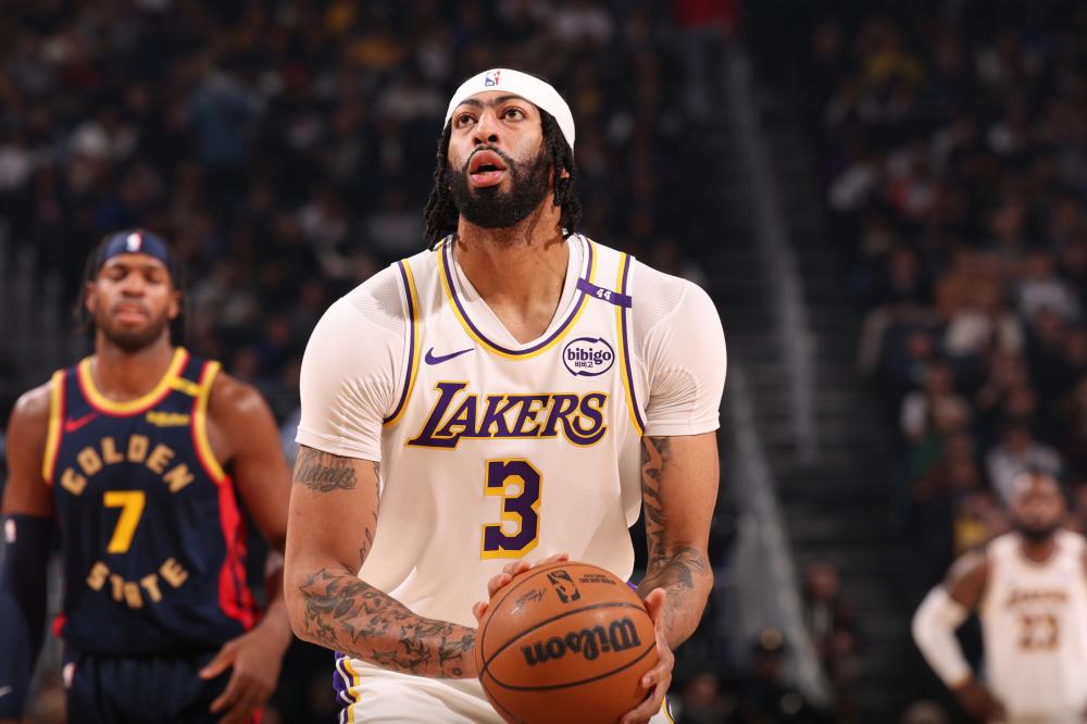 在竞技体育 在竞技体育