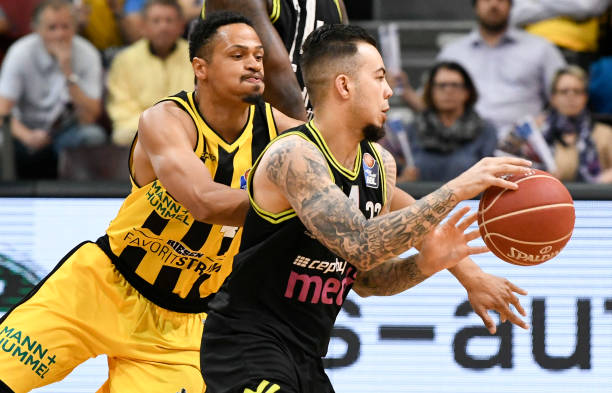 巴特勒不仅 巴特勒不仅