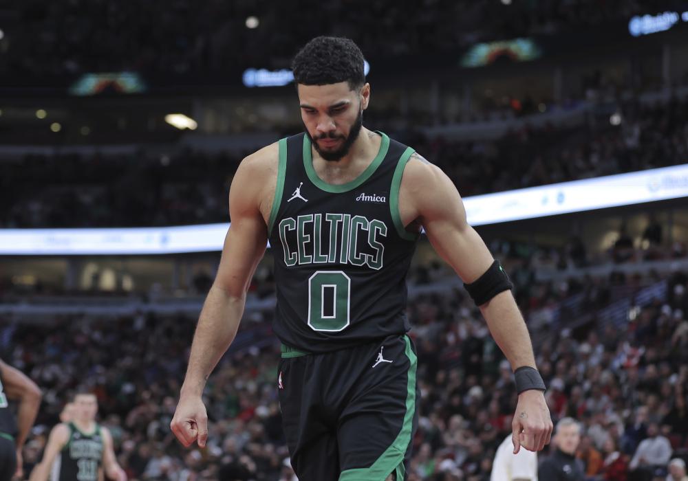 与梅奥相聚 与梅奥相聚