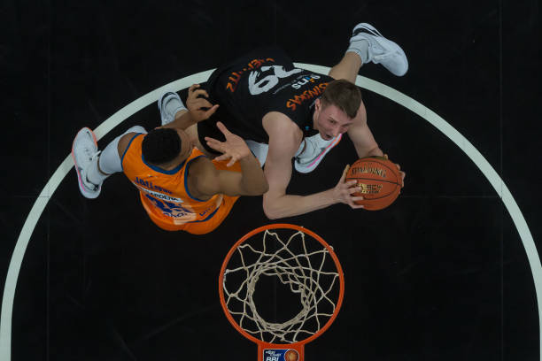 只选择一人 只选择一人