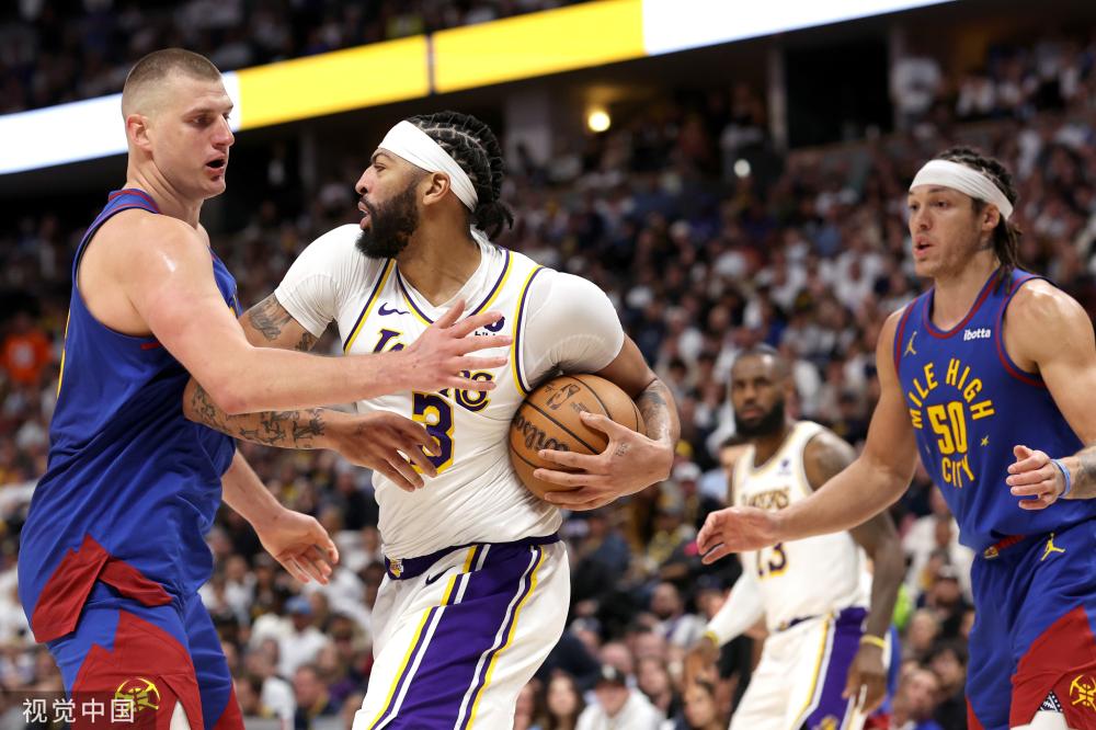 成章的成果 成章的成果