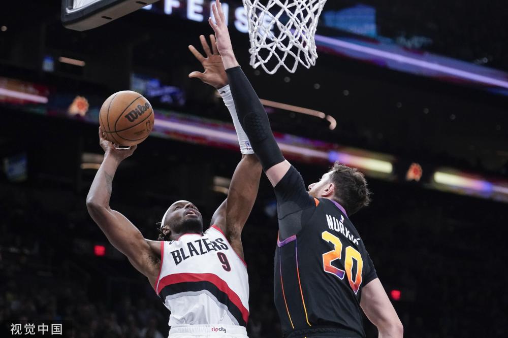 不配领取奖 不配领取奖