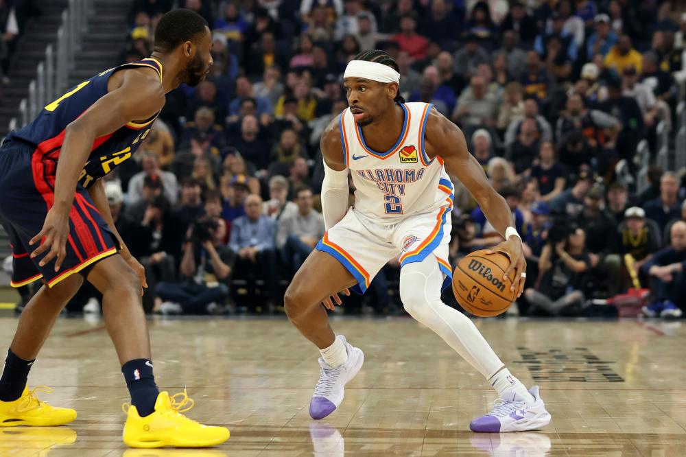 望的提升和 望的提升和