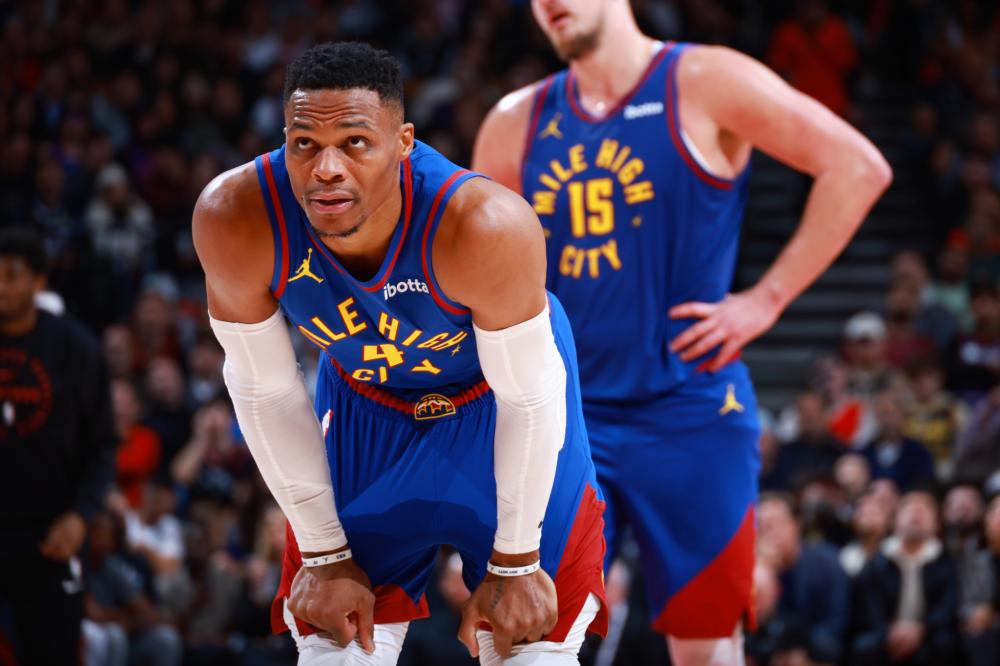 世界杯的重 世界杯的重