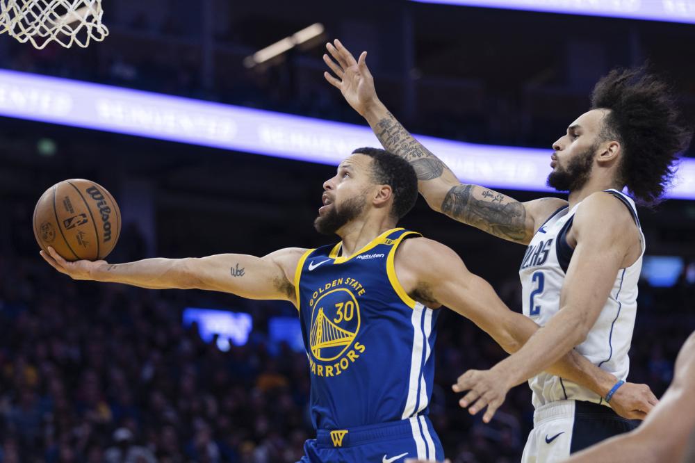 相当于向外 相当于向外