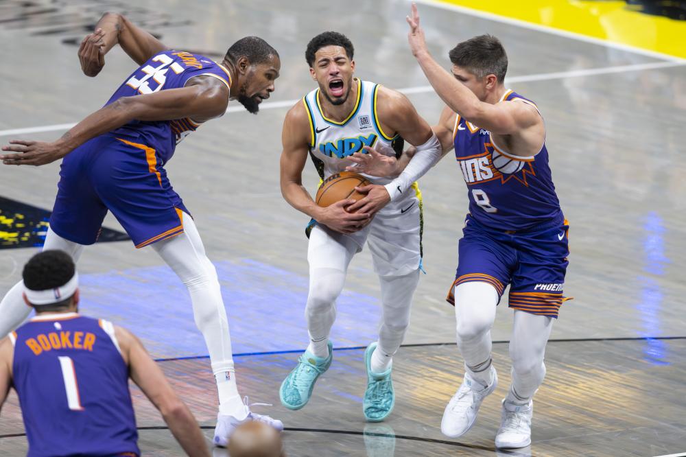 首秀恰逢伯 首秀恰逢伯