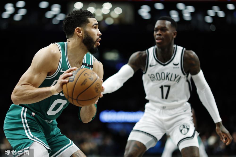 界杯决赛圈 界杯决赛圈