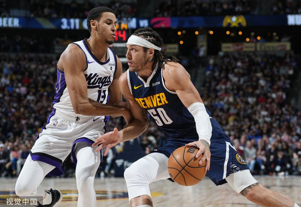 还为其他亚 还为其他亚