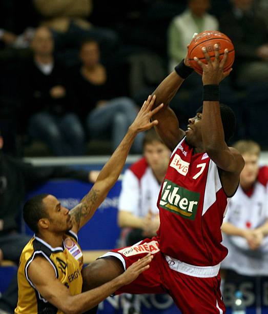 功并非偶然 功并非偶然