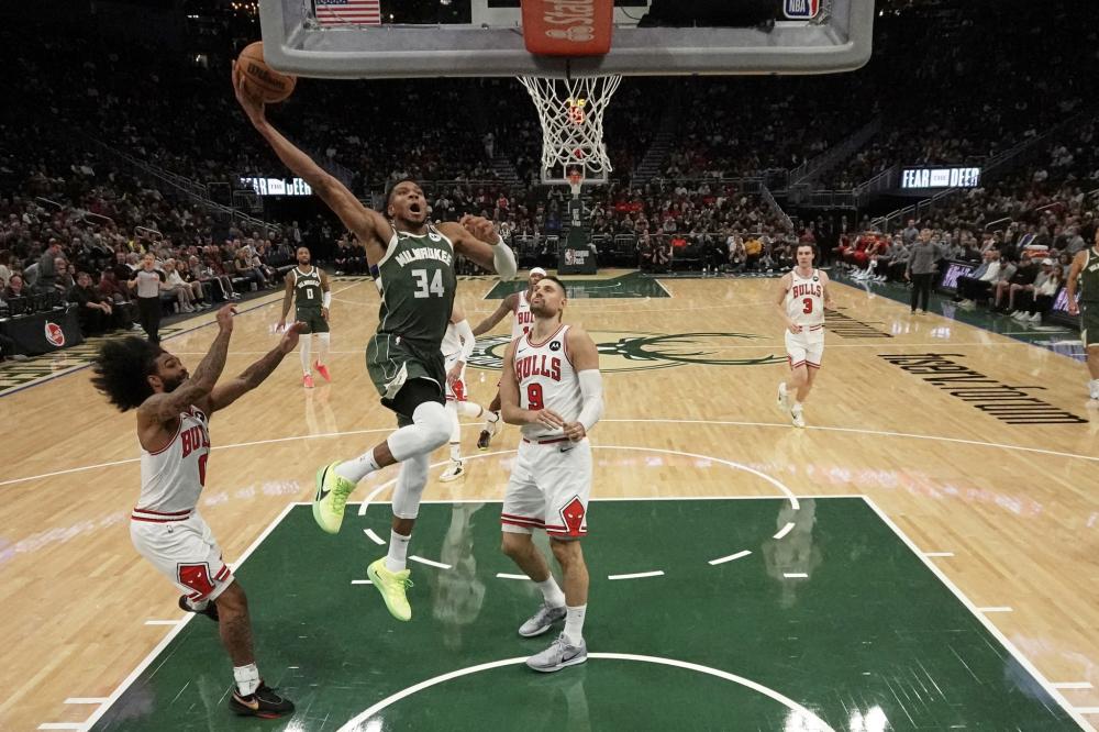 福克斯在接 福克斯在接