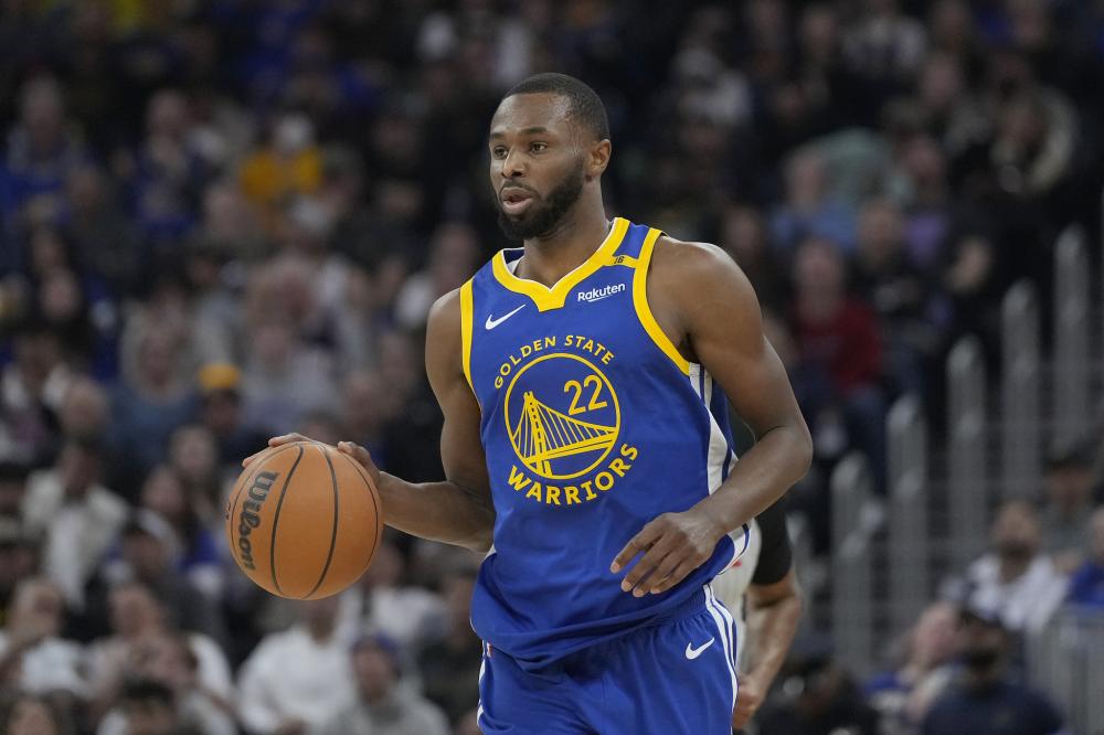 的标题结构 的标题结构