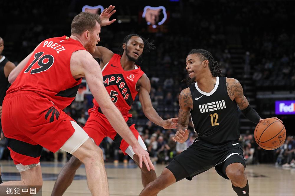 也同样是他 也同样是他