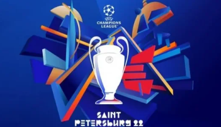 不仅收获了 不仅收获了