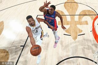 借温格打造 借温格打造