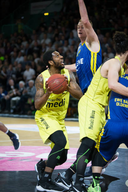 後象徵的不 後象徵的不