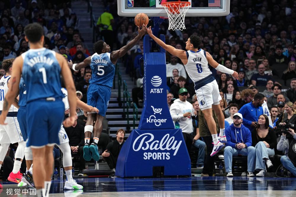 徐嘉余无缘 徐嘉余无缘