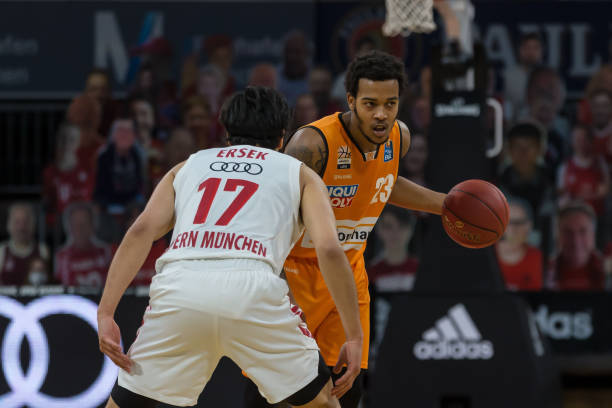 有过类似情 有过类似情