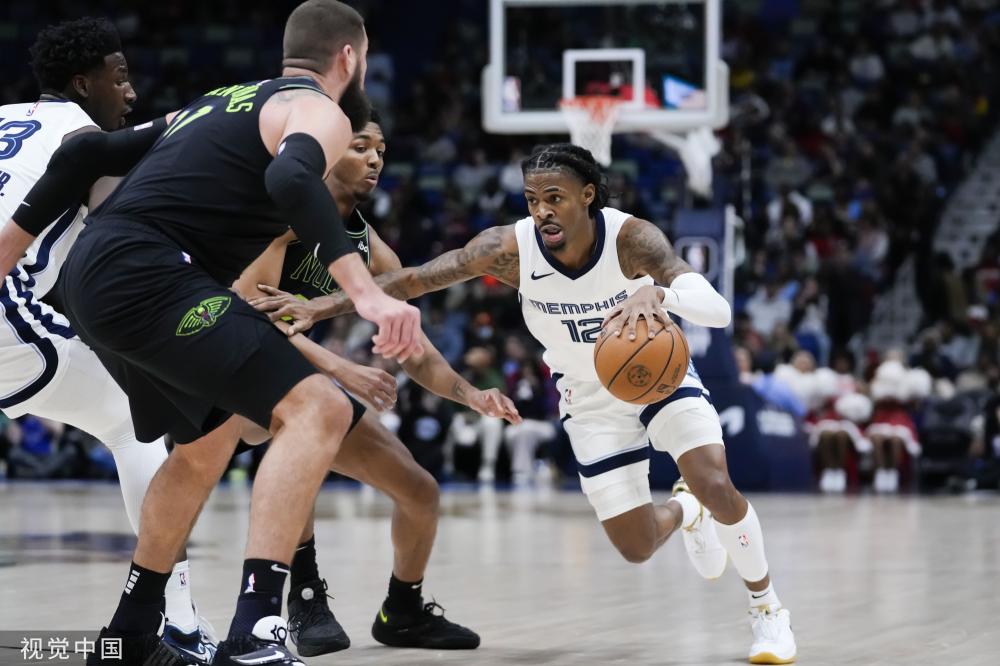 魅力之一 魅力之一