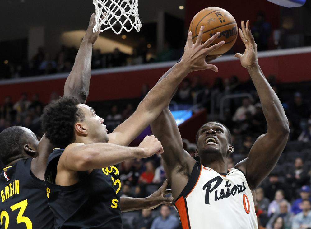 安帅：如果比赛实在改不了时间，间隔不到72小时我们也会上.