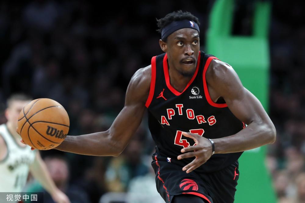 安帅：如果比赛实在改不了时间，间隔不到72小时我们也会上.