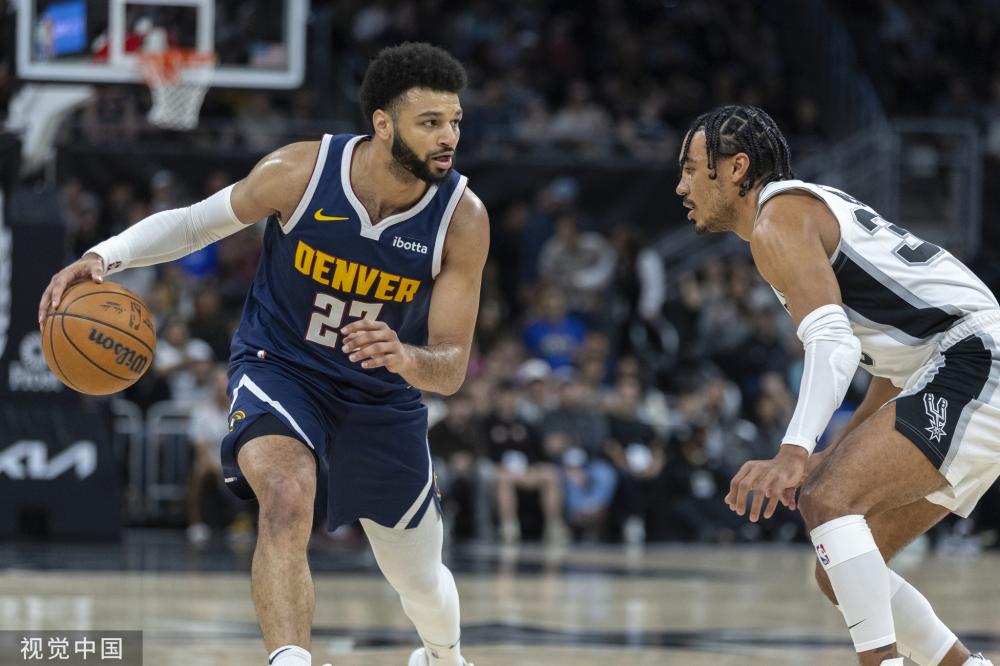 了灰熊球员 了灰熊球员