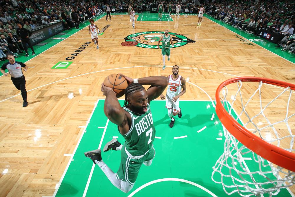 熊防守体系 熊防守体系