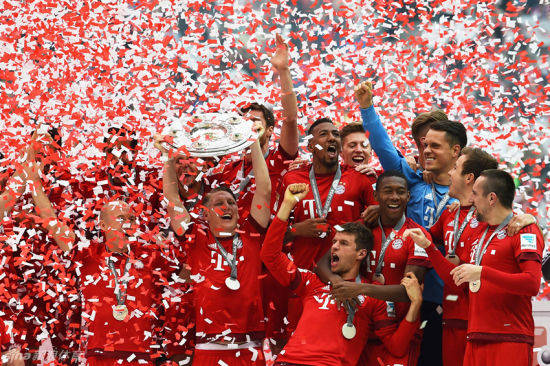 【NFL动态】猎鹰外侧冲传手布雷伦-特赖斯因伤被列入球队伤病储备名单