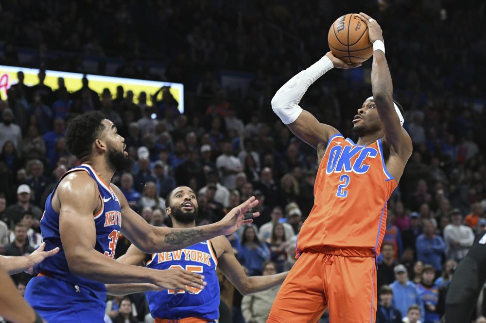 欧冠联赛阶段战罢 曼.