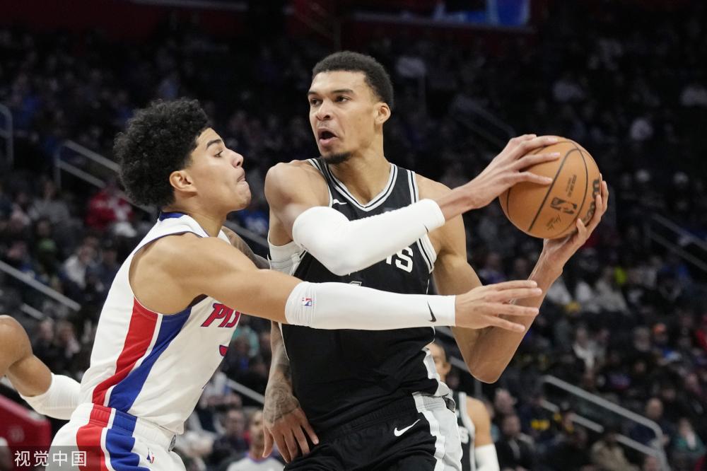 这对他们来 这对他们来