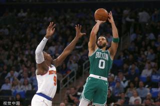 欧冠联赛阶段战罢 曼.