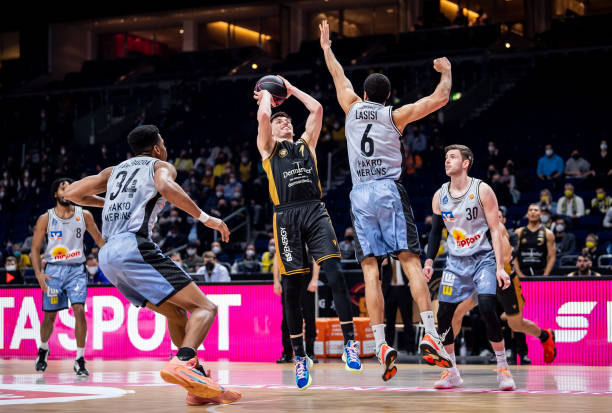 无疑是一种 无疑是一种