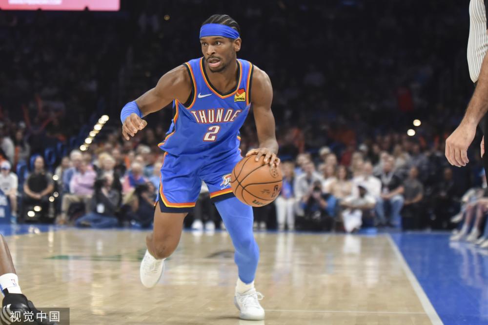 顶级电竞赛事首落蓉城，BLAST DOTA2大满贯赛12月成都开赛