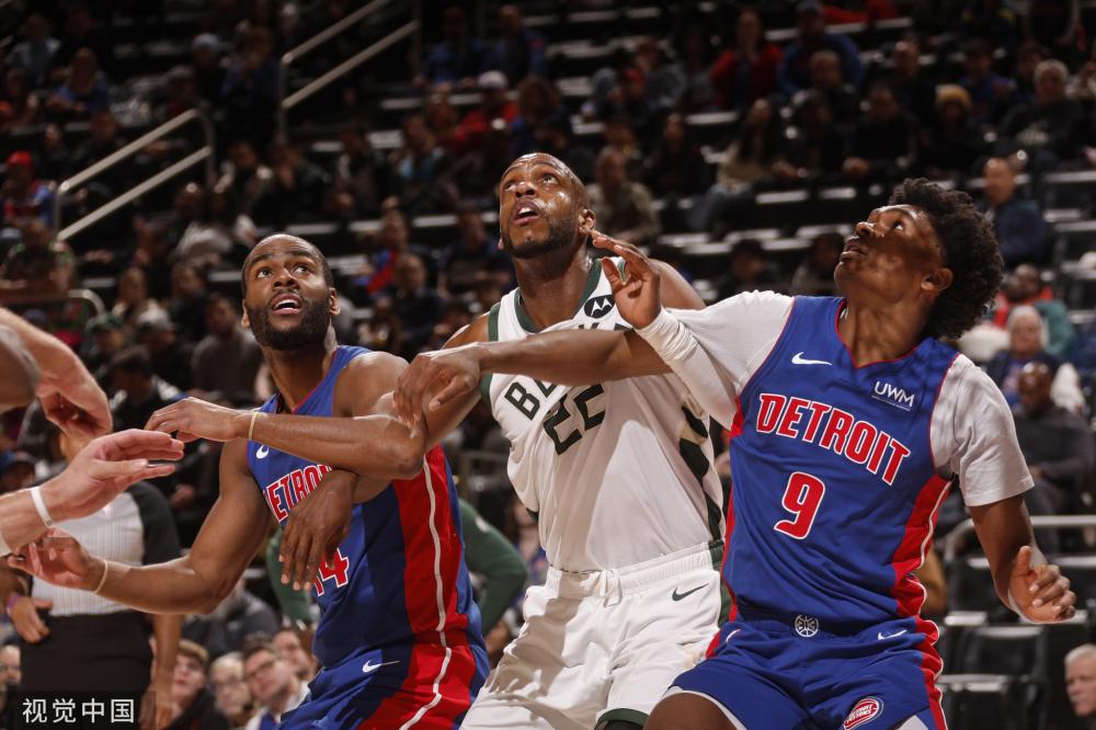 或将在本届 或将在本届