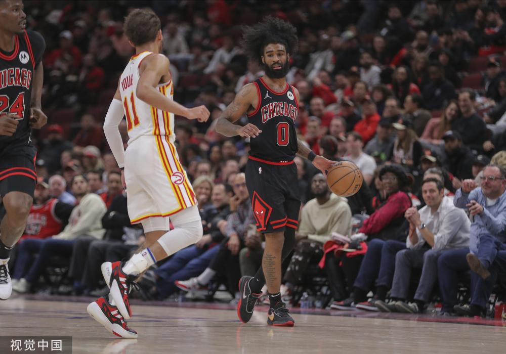 王楚钦在单 王楚钦在单