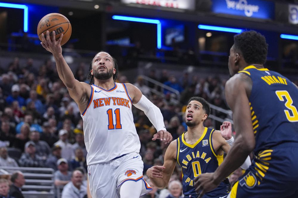 专家指出 专家指出