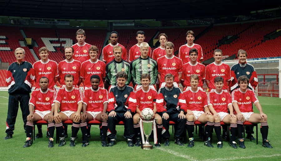 森林狼主场大胜太阳，完成赛季横扫稳居西部第八.