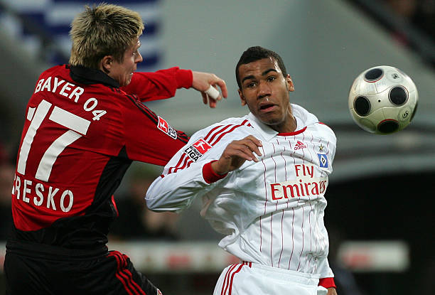 但现实中仍 但现实中仍