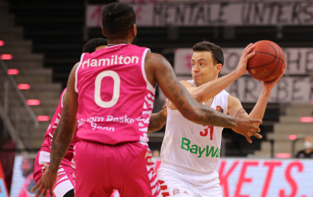 英超豪门 英超豪门