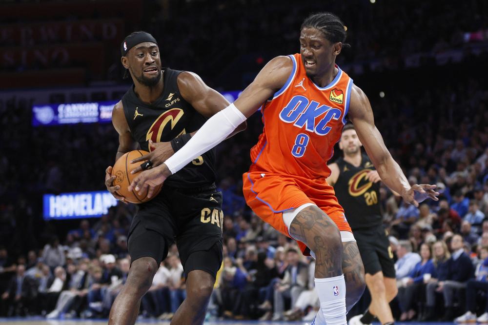 凯恩近3个赛季9次戴帽，比同期五大联赛其他球员至少多3次