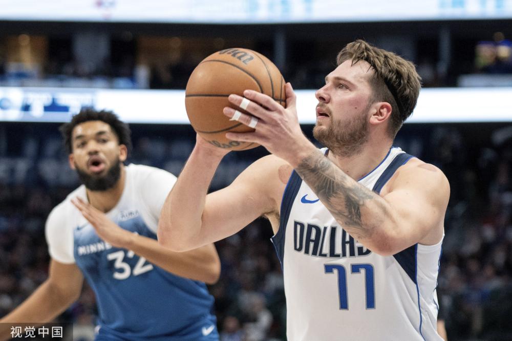 局的冲击 局的冲击