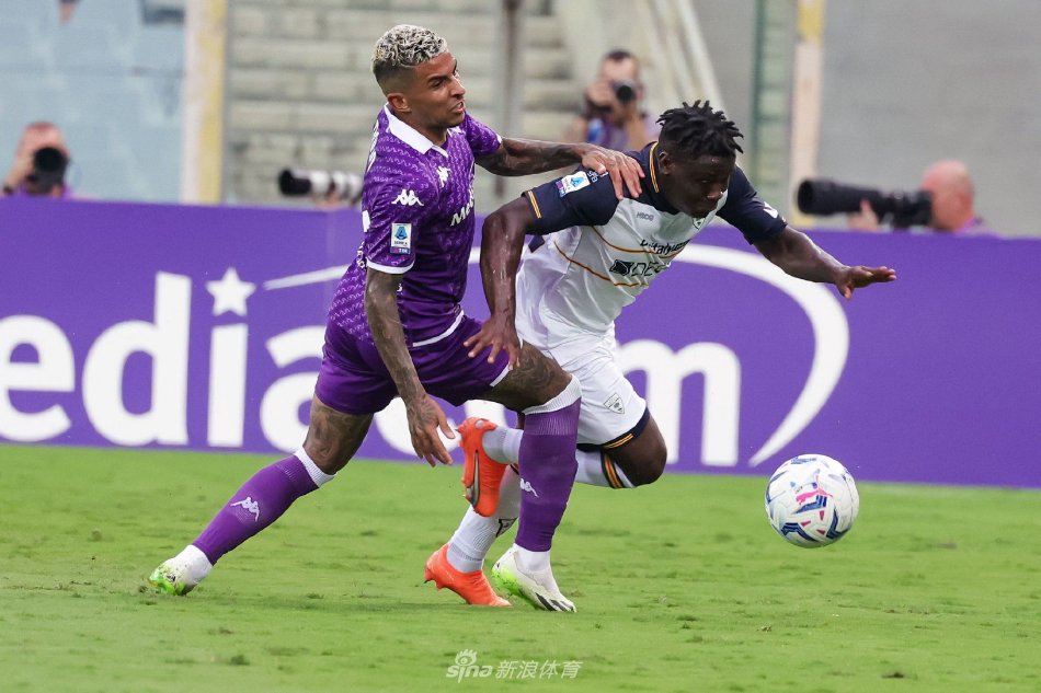 整个事件推 整个事件推