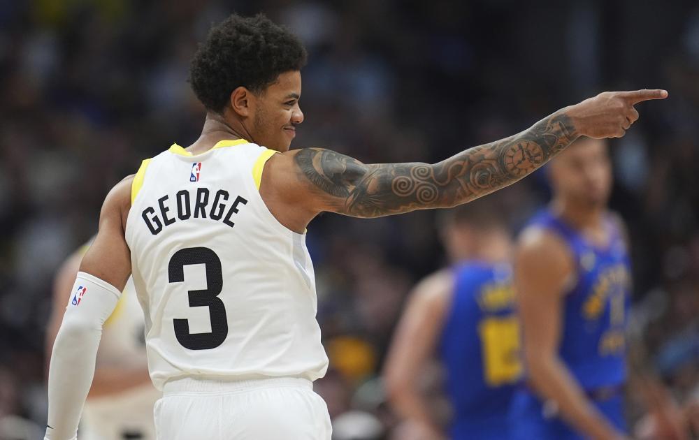 济南市南上山街小学：红扇翩跹刚柔舞 武润童心传薪火.