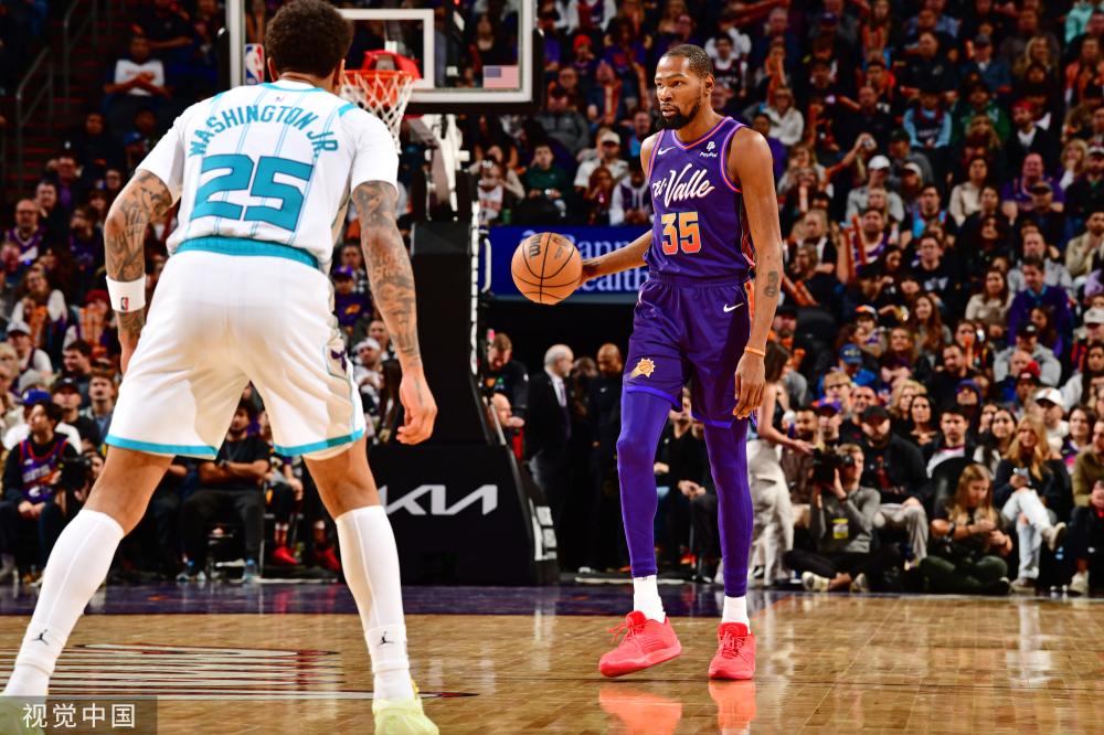 首个女子中巡与日巡联合认证的高尔夫赛事在苏州开杆.