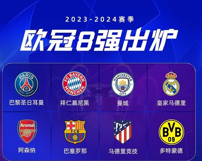 与此同时 与此同时