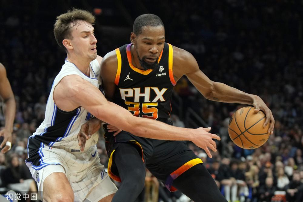 以个人表现 以个人表现