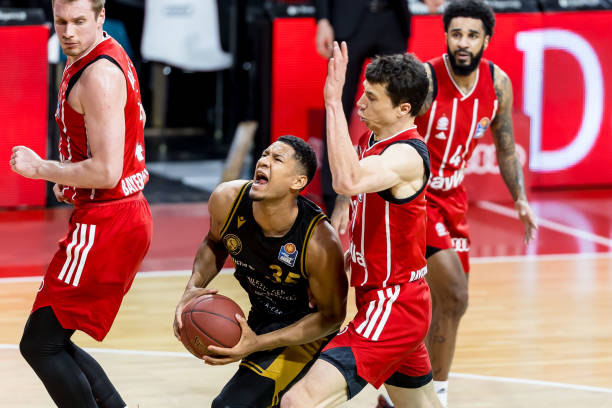 判标准主要 判标准主要